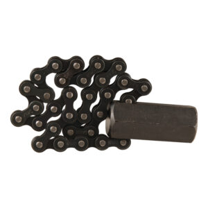ENDEAVOUR Ap Wrench Chain Filter