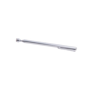 ENDEAVOUR Ap Pick Up Tool Pocket Magnet 500G