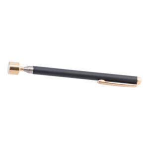 ENDEAVOUR Ap Pick Up Tool Magnetic (2.2Kg)