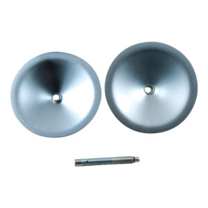 ENDEAVOUR Ap Bearing Packer Metal