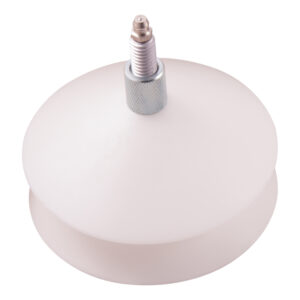 ENDEAVOUR Ap Bearing Packer Universal