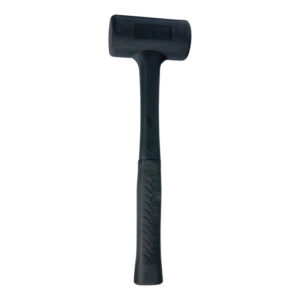 ENDEAVOUR Ap Hammer Dead Blow 1,050G
