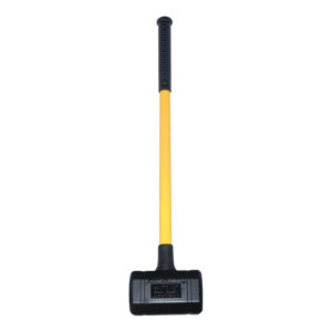 ENDEAVOUR Ap Hammer Dead Blow 4,600G