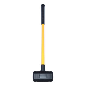 ENDEAVOUR Ap Hammer Dead Blow 5,500G