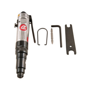 ENDEAVOUR Screwdriver (1800 Rpm)