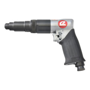 ENDEAVOUR Screwdriver (1800 Rpm)