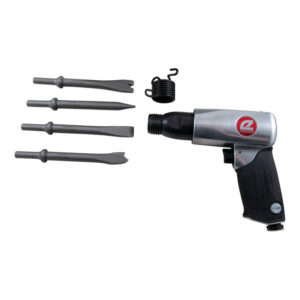 ENDEAVOUR Air Hammer / Chisel