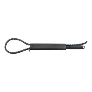 ENDEAVOUR Ap Pulley Locking Tool - Grooved V Belts