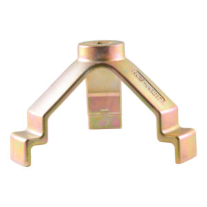 ENDEAVOUR Ap Tube Cutter Medium (Nickel Blade)