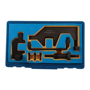 ENDEAVOUR Ap Timing Tool Kit Bmw N13 N18