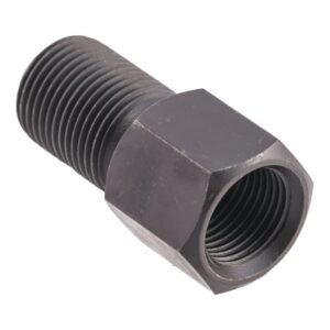 ENDEAVOUR Ap Slide Hammer Adaptor 5/8 Unf To M18 X 1.5