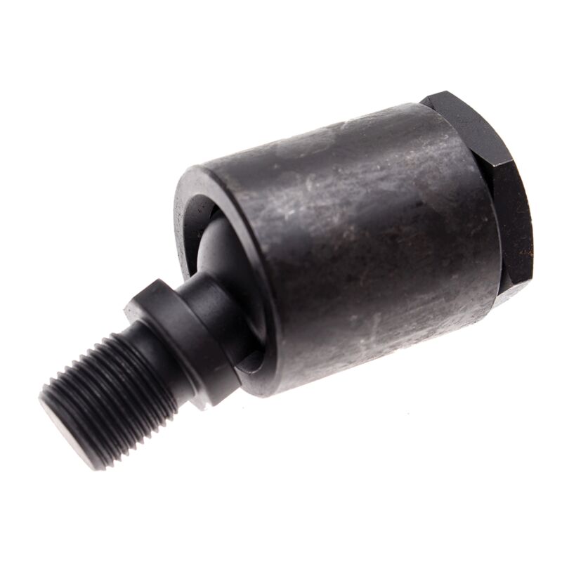 ENDEAVOUR Ap Slide Hammer Swivel Adaptor M18 X 1.5