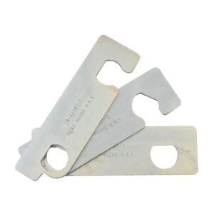 ENDEAVOUR Ap Ve Commodore Timing Tool Kit
