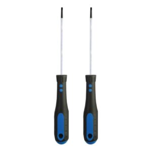 ENDEAVOUR Ap Triangle Screwdriver 2.3mm