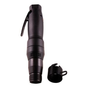 ENDEAVOUR Rmax Air Hammer Straight