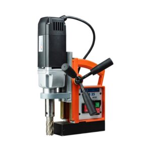 EXCISION EMB 35 Magnetic Drill