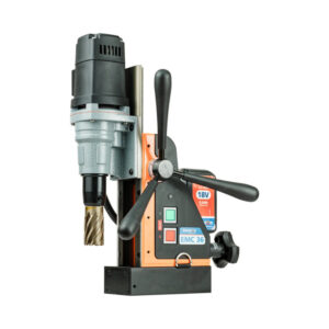 EXCISION Cordless Magnetic Drill - Skin Only