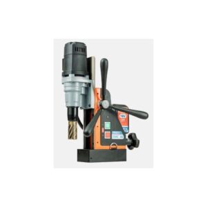 EXCISION Cordless Magnetic Drill Kit
