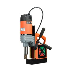 EXCISION Rotabest Base Drill Piccolo Set