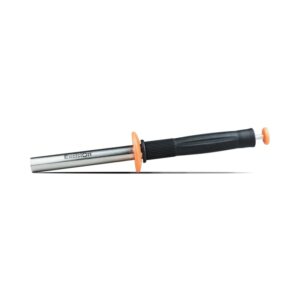 EXCISION 400mm Magnetic Swarf Remover