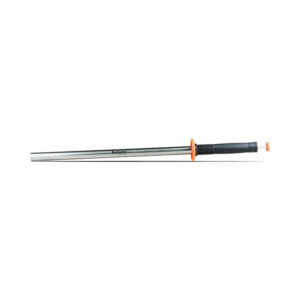 EXCISION 700mm Magnetic Swarf Remover