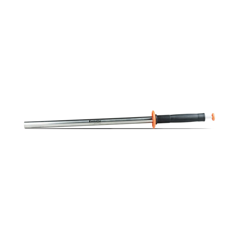 EXCISION 700mm Magnetic Swarf Remover