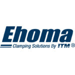 EHOMA