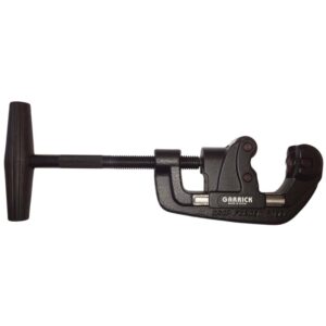 GARRICK (Spain) 1*1/4" Nb Pipe Cutter (42mm)