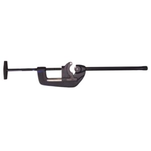 GARRICK (Spain) 2" - 4" Nb Pipe Cutter (114mm)