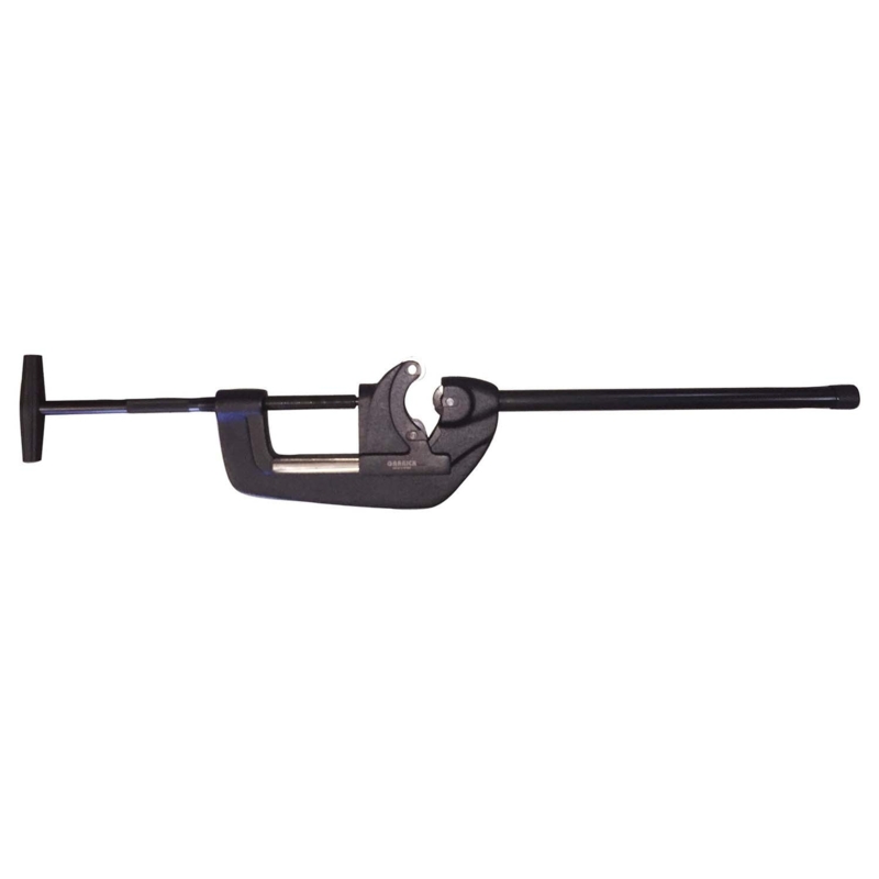 GARRICK (Spain) 2" - 4" Nb Pipe Cutter (114mm)
