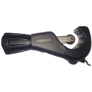 GARRICK (Spain) Telescopic Tube Cutter 3-35mm