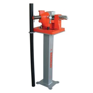 BRAMLEY Stand To Suit Bar Benders