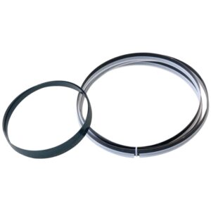 GARRICK Bandsaw Blade To Suit Bs260 Bandsaw