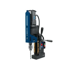 HOLEMAKER PRO 55 Magnetic Drill