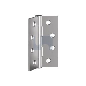 HOBSON 304 Hinge Butt Pair: 100 X  70