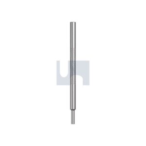 Drop In Anchor Tool: M10 X 177