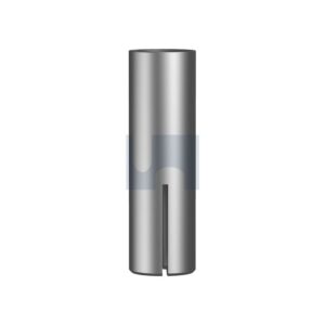 HOBSON 316 Drop In Anchor: M6 X  25
