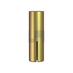 HOBSON Zyp Drop In Anchor: M16 X  65