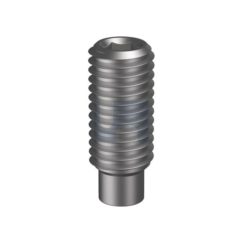 SOKO Pln So Sssd: M4 X 10