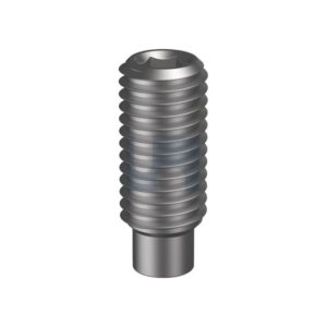 SOKO Pln So Sssd: M12 X  16