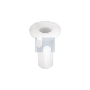 HOBSON Nylon Shoulder Washer : 5.1 X 13