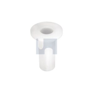 HOBSON Nylon Shoulder Washer : 10.0 X  8