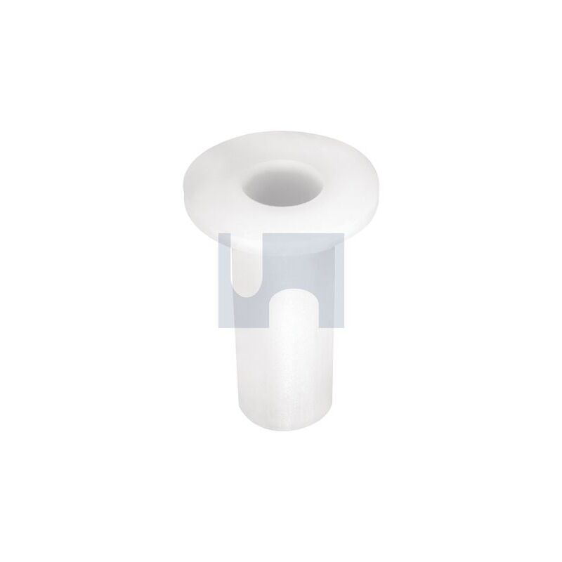 HOBSON Nylon Shoulder Washer : 10.0 X 18