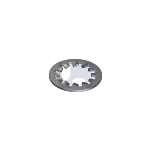 HOBSON Z/P Int-Tlock Washer: 5/32