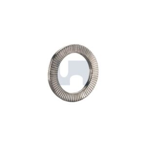 HOBSON 316 Nord-L Std Washer :M22(7/8)
