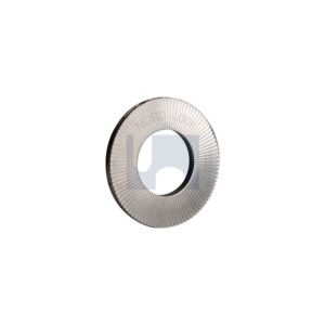 HOBSON 316 Nord-L Lod Washer :1