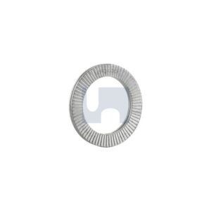 HOBSON Dpt Nord-L Std Washer :3/4