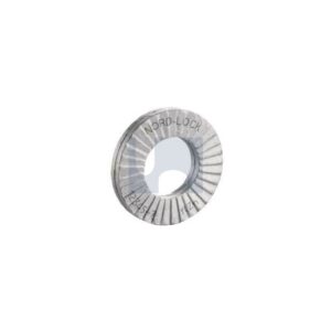 HOBSON Dpt Nord-L Lod Washer :3/4