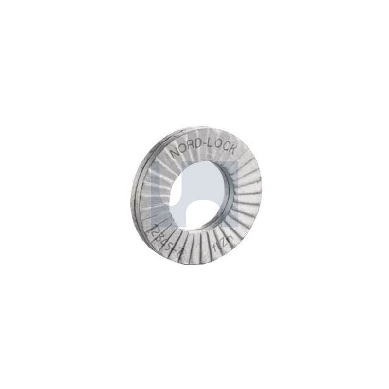 HOBSON Dpt Nord-L Lod Washer :3/4