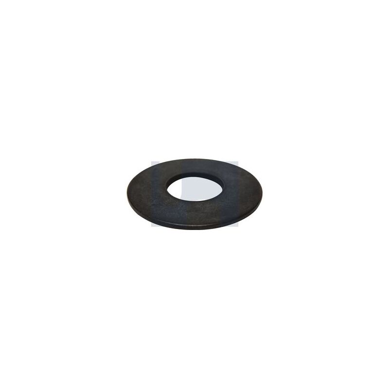 SCHNORR Schnorr Plain Disc Spring 22.5X11.2X1.25